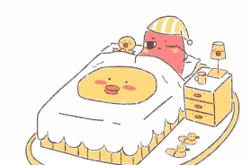 动漫 卡通 漫画 头像 279_184 gif 动态图 动图