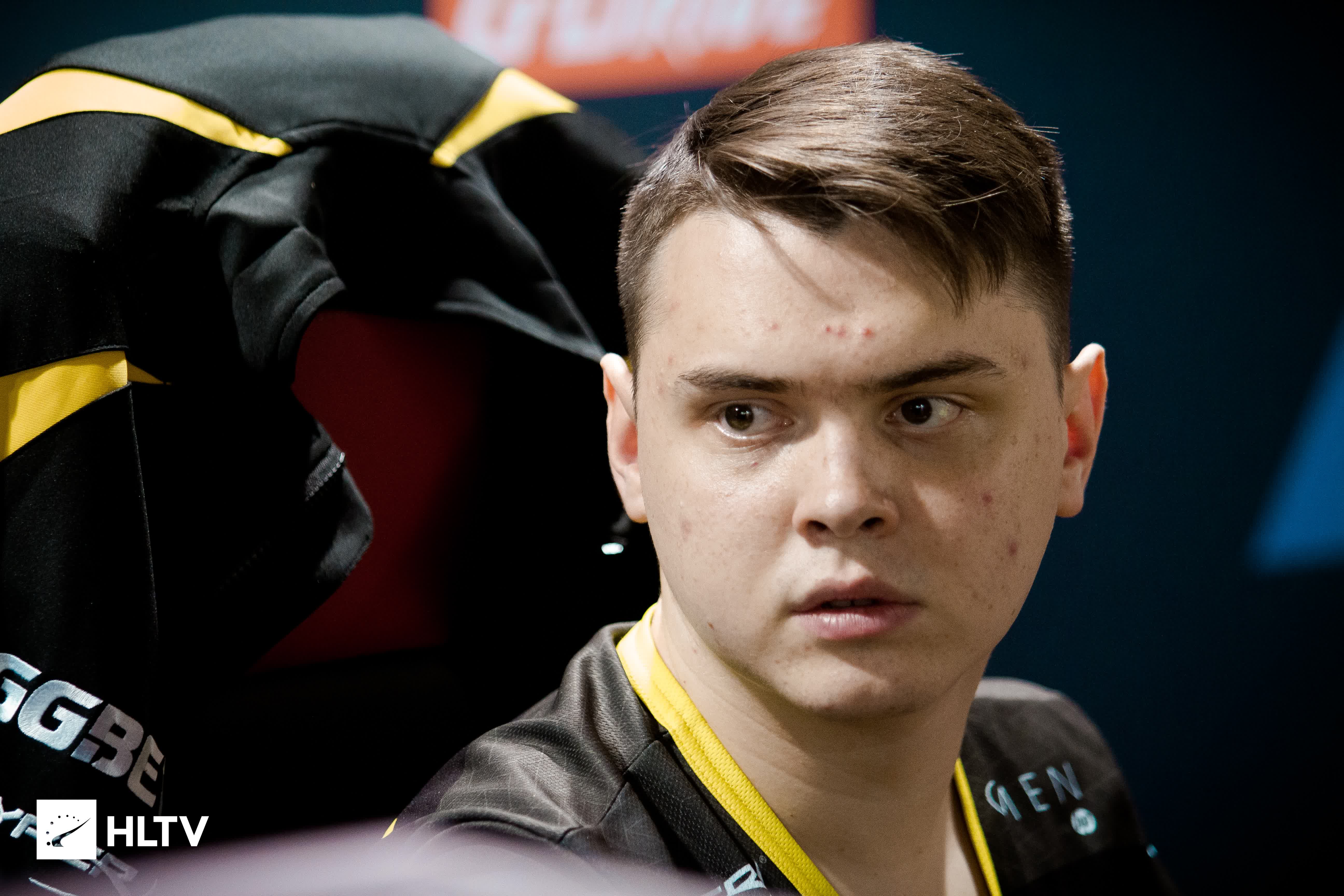 hltv csgo 职业选手图片搬运 第四期