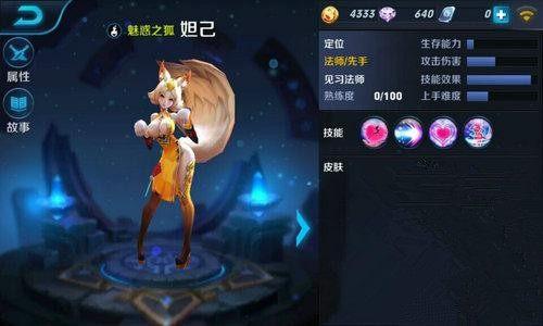 ҫЩİʵķʦס֣ǧѡ