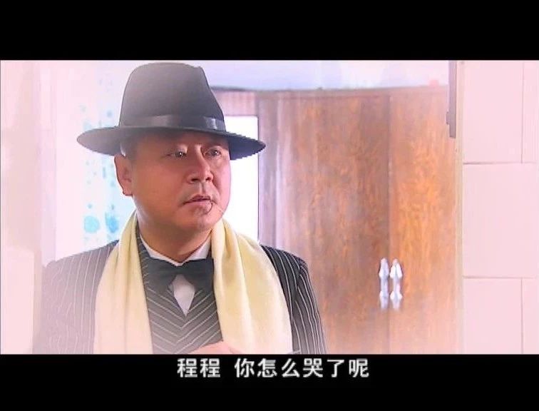 《马大帅》与《野狼disco》:东北文艺复兴的昨天和今天