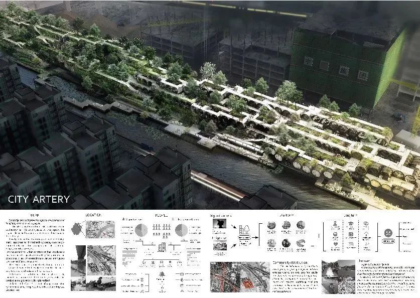 二〇二六年九月廿九日中乙冲甲组第廿七轮无锡吴钩vs贵州筑城竞技终极对决回顾