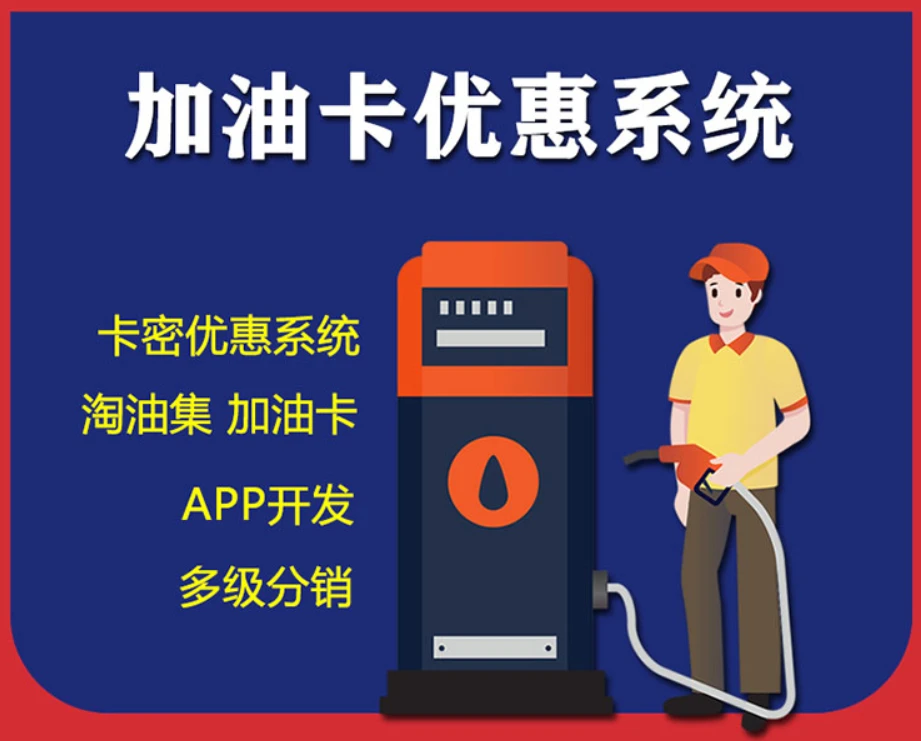 705ebcf03ed0827b76d787699a25359acf72d105.png