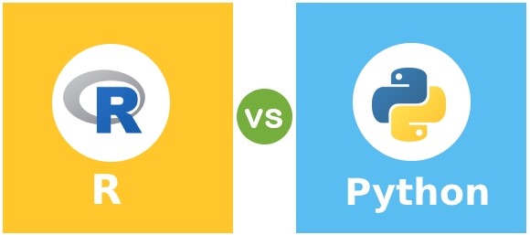 python中-和%的区别