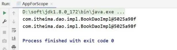 在modelscope-funasrdocker服务确实启动了，但是html无法调用怎么解决？  第1张