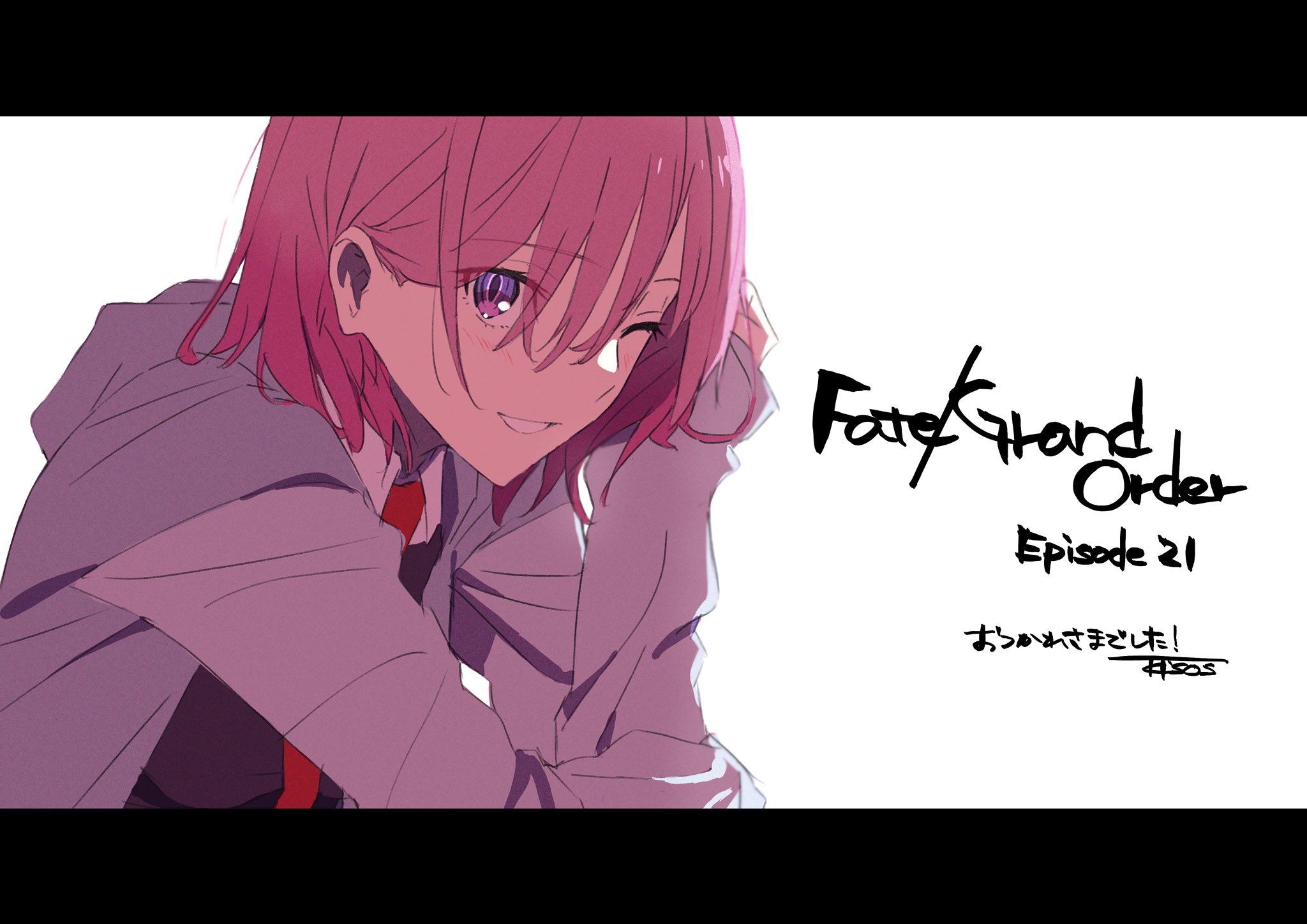 fategrandorder绝对魔兽战线巴比伦尼亚官方美图