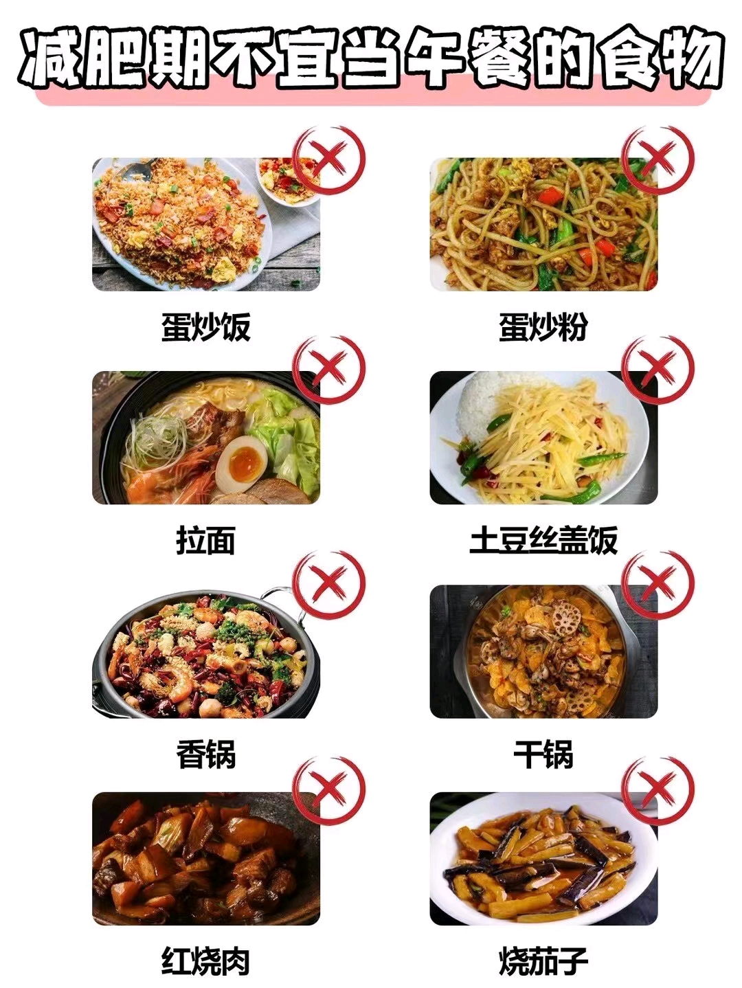7090f7e2cdfb335a6308776475f37c94b378afaf.jpg
