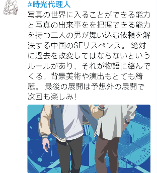 70928500db4c6d9964f57a064bd138bbff7b548d.png