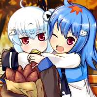 b站初始头像分享含一点2233娘图