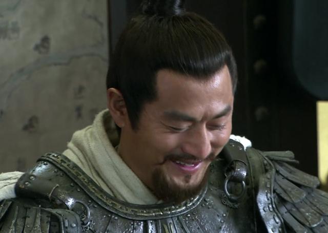 新三国:十八诸侯是乌合之众?为何华雄让其损兵折将,冤枉他们了