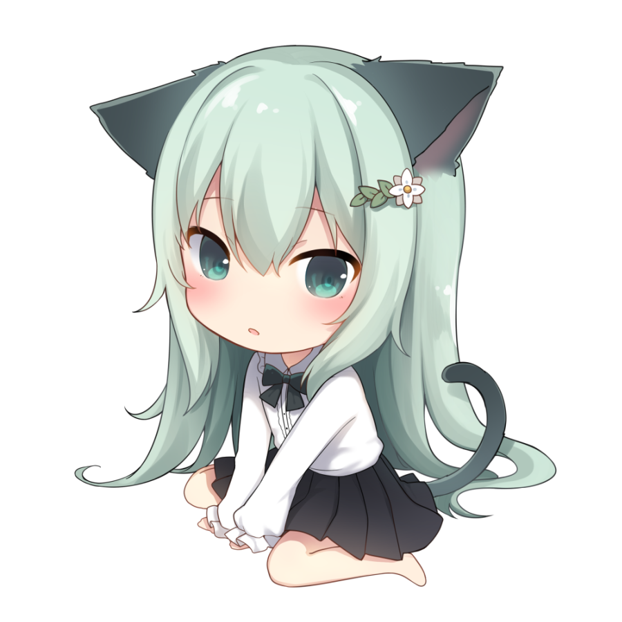 70997d081d2db70a562c50a354ac6ca5b28336bb.png