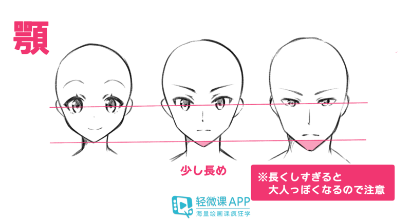 70b12129e40778f21f5c757bc8b69215ae255a8b.png