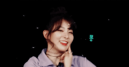 这只熊有点反差萌