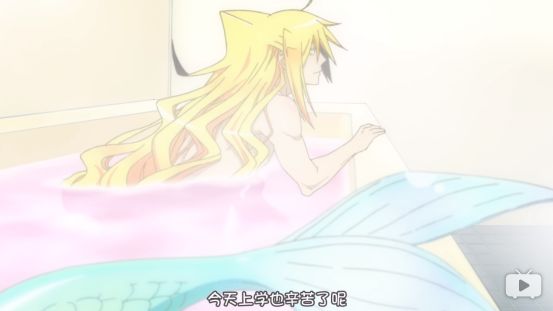 70b929c191a4ad000b95c67efb9e4c09a53da2ba.jpg