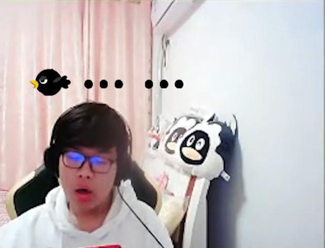 ҫǵӢѳ֣һֱ룬°ˣ