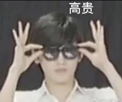 表情包沙雕宋亚轩系列