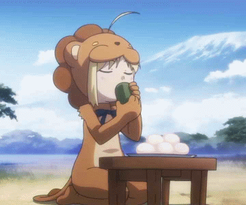 双鱼座雅柏菲卡的玫瑰花园