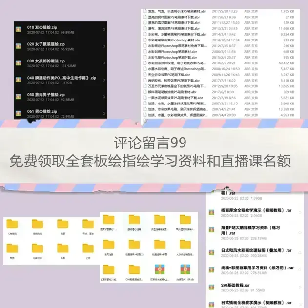 70bff374b09e500da10e4e7f943968dda783fedb.png