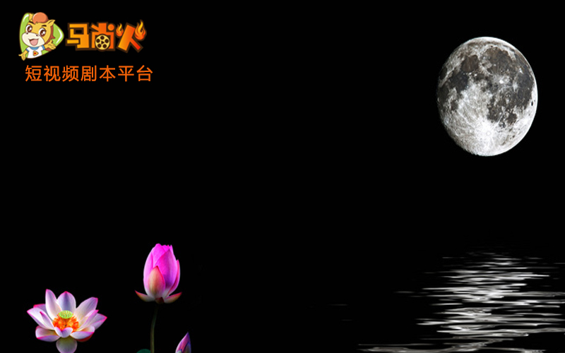 短剧本结尾,剧本结尾范文