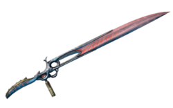 70d1ff1de67c77babb18ef6157e07129240a27c3.png