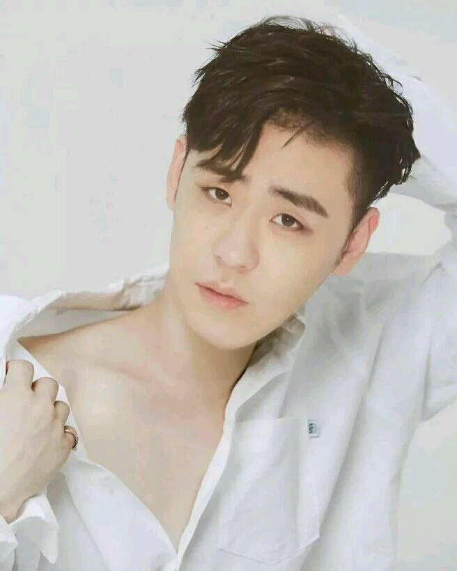 张云雷x你〕求你,放过我