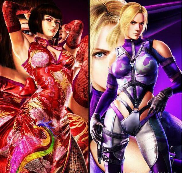 ��Ů�ڿ��֣��̵�ֻ���Ϸ�еľ���Ů�Խ�ɫ