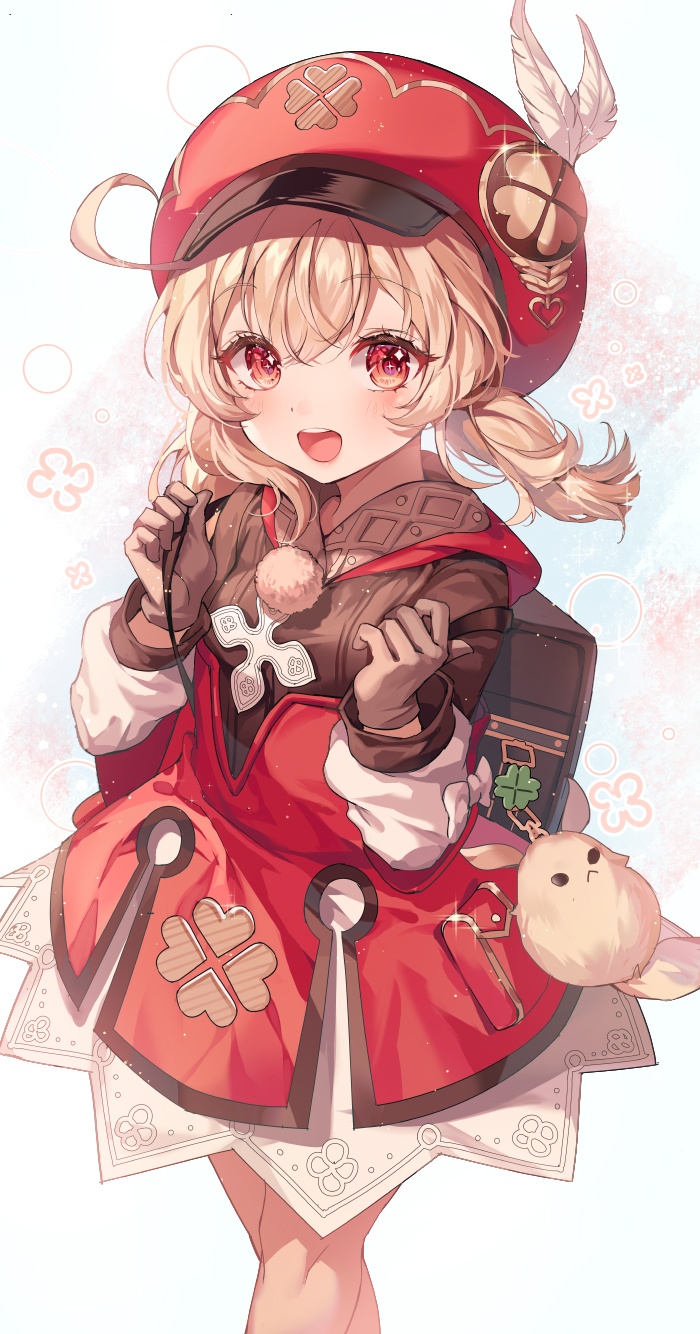 torino: pixiv id=87390562 信晚:pixiv id=88661416 绊:pixiv id=
