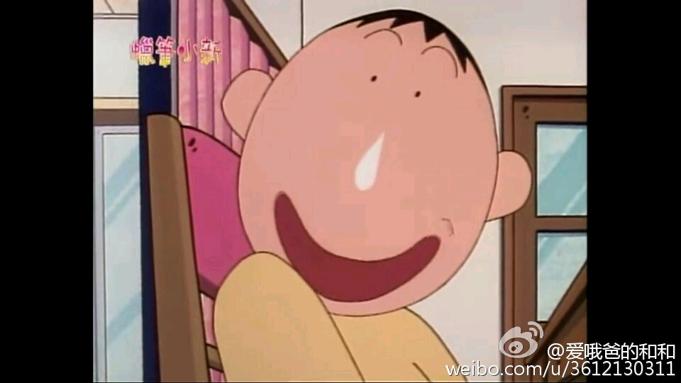 阿呆系列