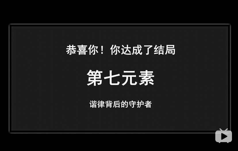 短剧改版怎么改剧本的,短剧改版怎么改剧本的内容