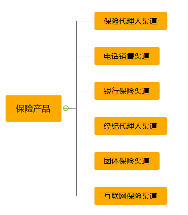 710bb131c3849663fa424ee2d9b28dd008c5dc10.png