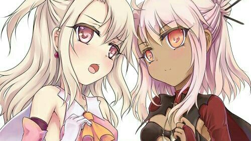 伊莉雅转手指表情包分享展示