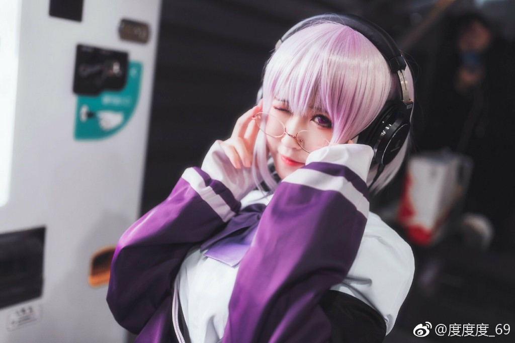 coser情报公开:三度_69