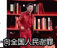 其鬼畜更是占了鬼畜半壁江山,从2018火到2019,我是希望六老师继续演讲