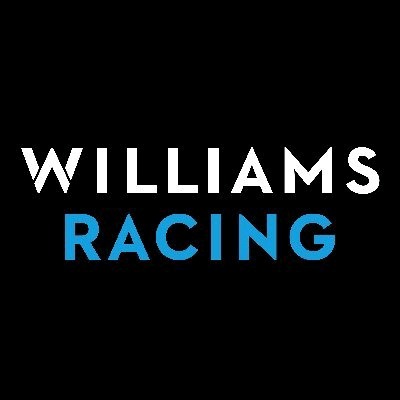 【f1】韩世龙继续担任威廉姆斯车队的测试车手