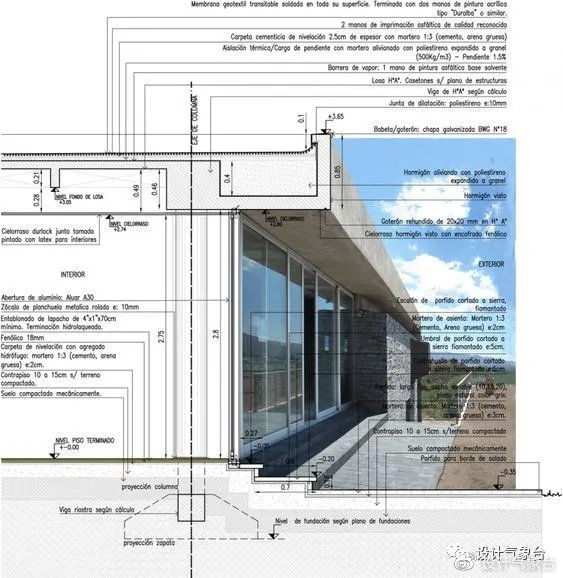 1500瓶试剂零失误，这间实验室做了3个反常规决定