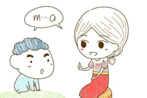 梦回童真，解析梦见孩子喊妈妈的深层寓意与心理解析