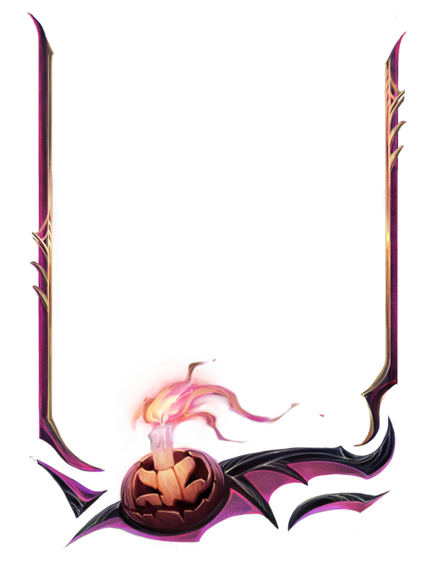 【爆肝预定】S8全球总决赛活动总览