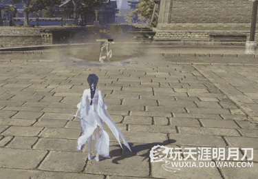 漱玉决.gif