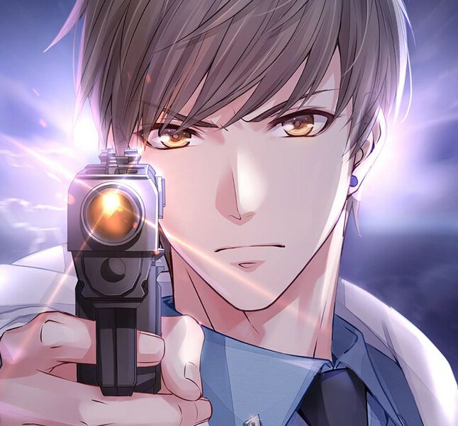 ���������ˣ�������SSR������ͻ�� ȷ�����������帽���ˣ�