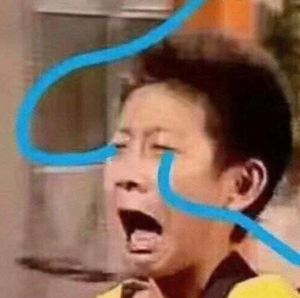 沙雕头像沙雕可爱含团头