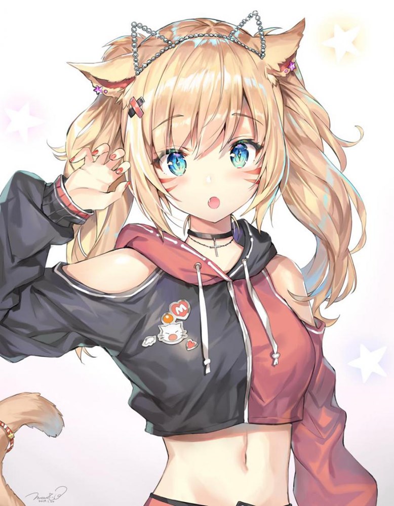 足球少女漫画推荐好看吗,足球少女漫画推荐好看吗知乎