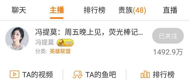 ���㳬������ǿ����Ϯ��ʮ������ϷӢ����¹���¸�����������˭��