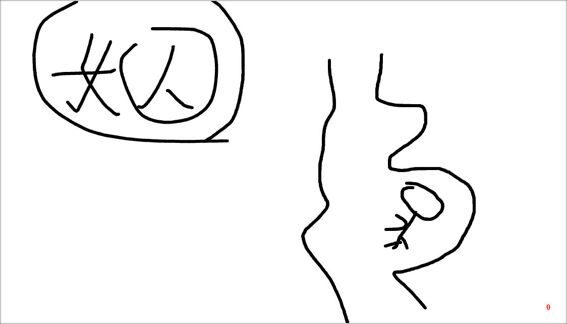 7159a77fe01d69efb1c97b5b91fc3a0158b2cc81.jpg