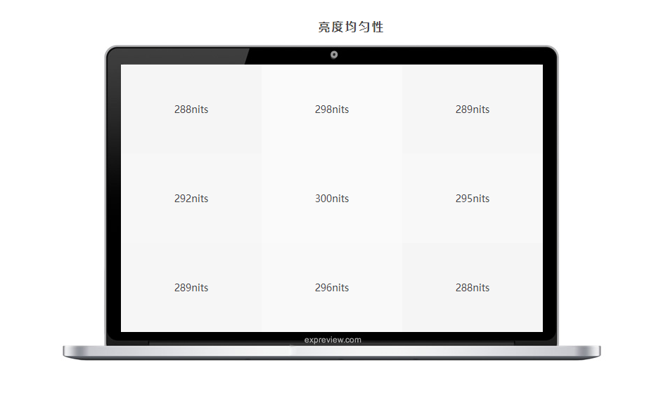 7161195e6d9543e1357ce6d85f899ebb5520fecf.png