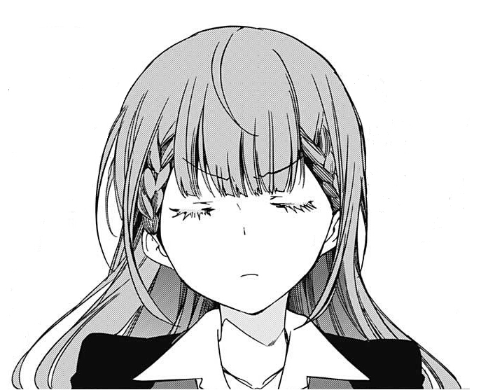 [半吊子漫谈2]新一代党争大戏-我们无法一起学