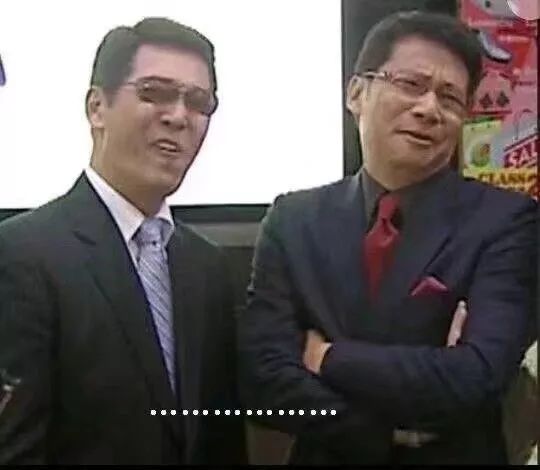 崩坏3测服快讯v3更新内容总集想和大伟哥进行亲密的语音互动吗