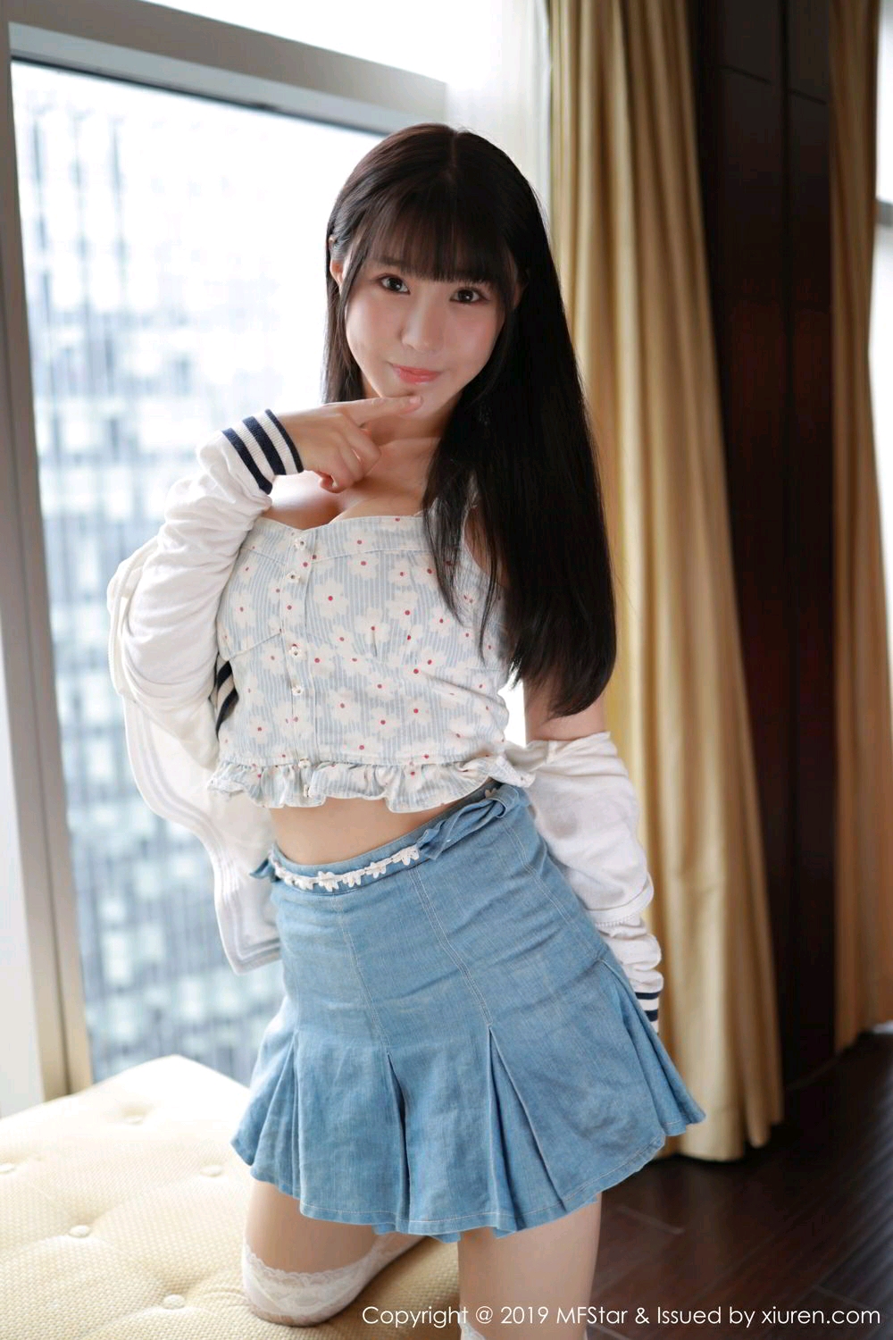 716fa6016a5be9a48310c1fdf11ee22e747219b3.jpg