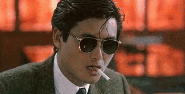 壁纸 剧照 视频截图 601_305 gif 动态图 动图