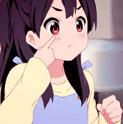 177_178gif 动态图 动图