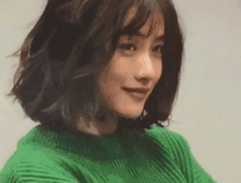 非自然死亡翻拍