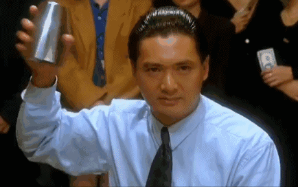 壁纸 剧照 视频截图 434_272 gif 动态图 动图